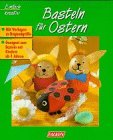 Basteln für Ostern Hobbies & Crafts