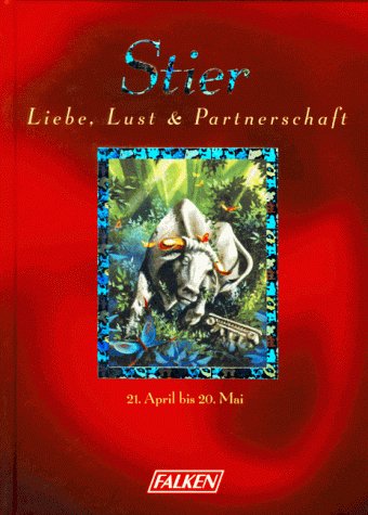 Stier Humour & Satire