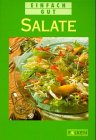 Salate Books