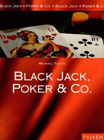Black Jack, Poker & Co. Leisure & Fun