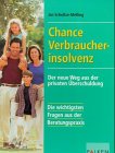 Chance Verbraucherinsolvenz Law