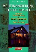 Baufinanzierung, perfekt geplant Law
