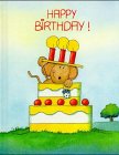 Happy Birthday! Lifestyle