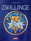 Astro-Box Zwillinge: 21. Mai bis 21. Juni Books