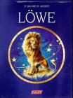 Löwe, m. CD-Audio u. Drehscheibe: 23. Juli bis 23. August Books