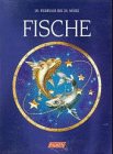 Fische, m. CD-Audio u. Drehscheibe: 20. Februar bis 20. März Books