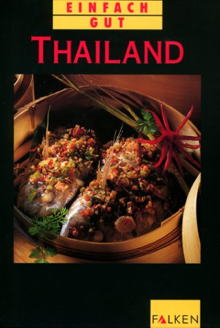 Product Image: Thailand
