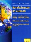 Berufschancen im Ausland General education