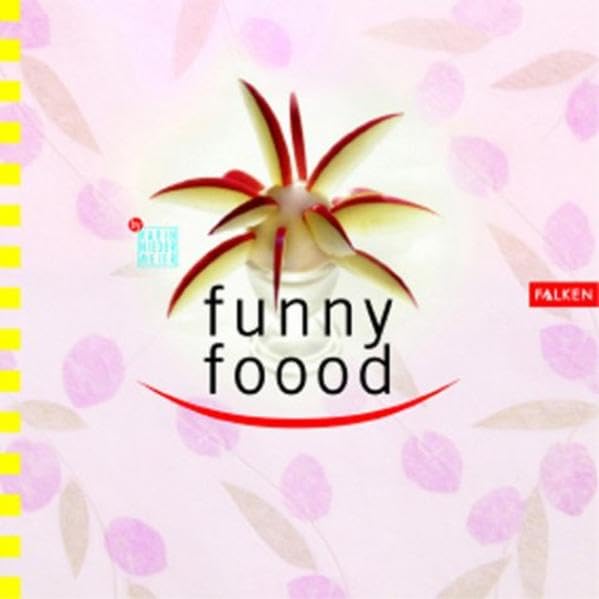 Product Image: Funny foood