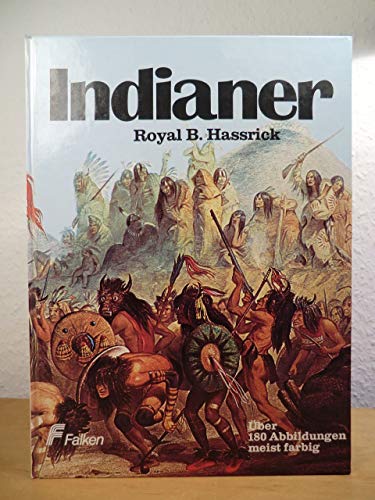 Indianer. ( Bunte Welt). Books