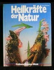 Product Image: heilkräfte der natur.