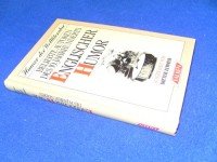 Beliebte Autoren des 19. Jahrhunderts. Englischer Humor. ( Humor der Weltliteratur). Books