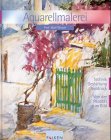 Aquarellmalerei Hobbies & Crafts