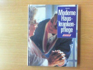 Moderne Hauskrankenpflege Books