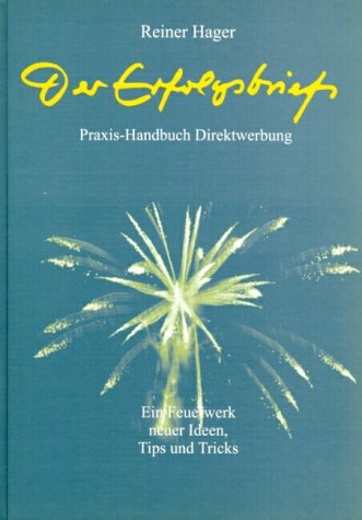 Tanzstunde. Das aktuelle Welttanzprogramm leicht gelernt. Business, Finance & Career
