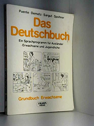 Grundbuch Erwachsene Books