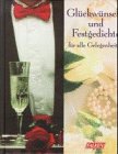 Glückwünsche und Festgedichte für alle Gelegenheiten (Falken Bücher) Lifestyle