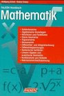 Falken-Handbuch Mathematik Books