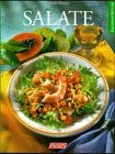 Salate (Falken Erlebnisküche) Cooking & Enjoying