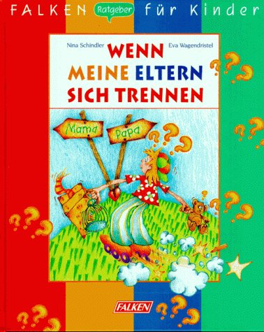 Product Image: Wenn meine Eltern sich trennen.