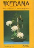 Blütenpracht in Grolit 2000. Urkraft der seltenen Erden Books