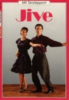 Jive Film, Art & Culture