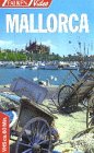Mallorca Movies