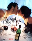 Iß und trink und liebe. Ein Kochbuch Calendars
