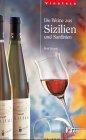 Die Weine aus Sizilien und Sardinien Cooking & Enjoying