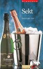 Product Image: Sekt
