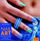 Product Image: Nail Art