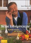 Meine Erfolgsrezepte Health, Nutrition & Fitness