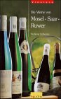 Vinoteca: Mosel-Saar-Ruwer Cooking & Enjoying
