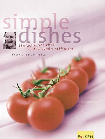 Product Image: Simple Dishes