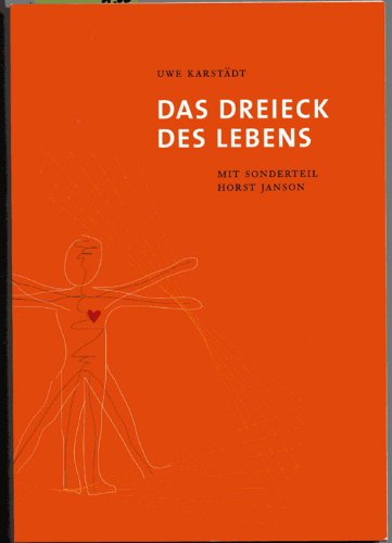 Das Dreieck des Lebens book