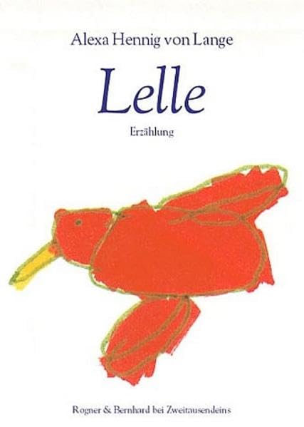 Lelle Film, Art & Culture