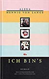 Product Image: Ich bin's
