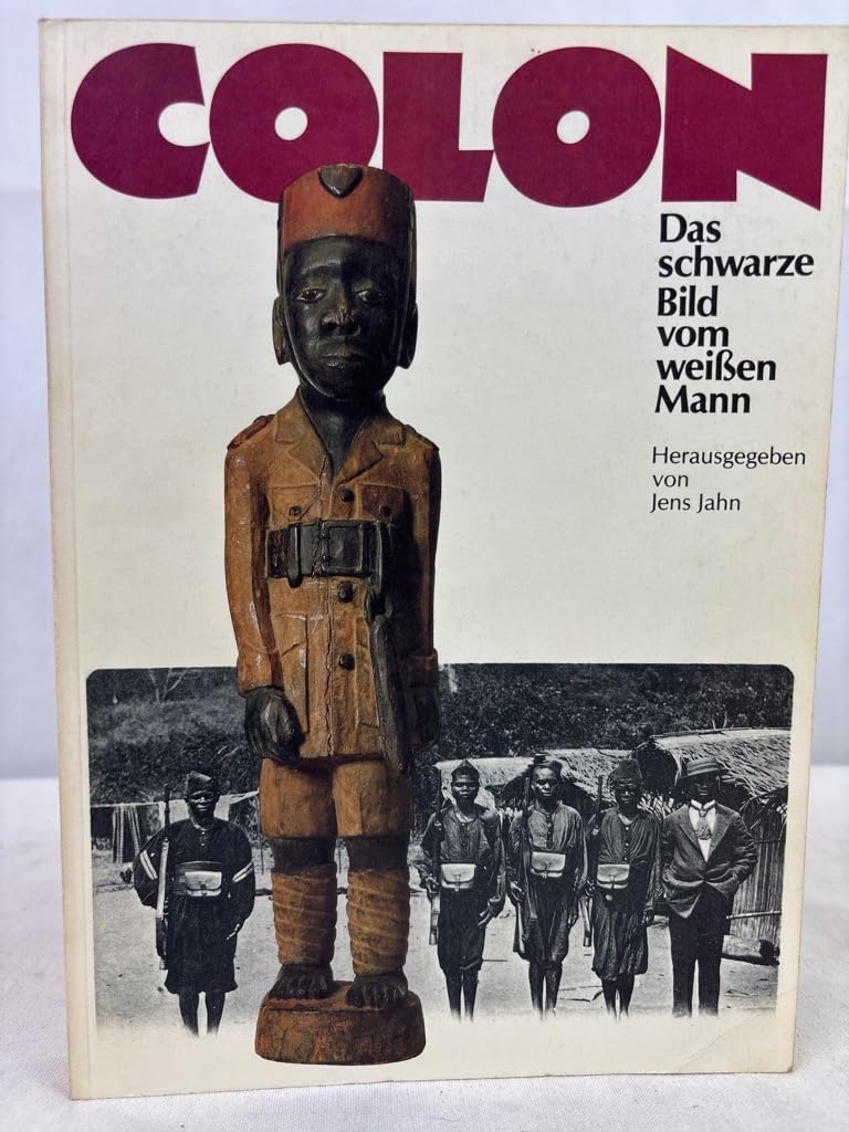 Product Image: Das Buch Mamie