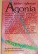 Product Image: Agonia