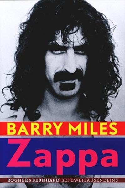 Zappa Arts & Music
