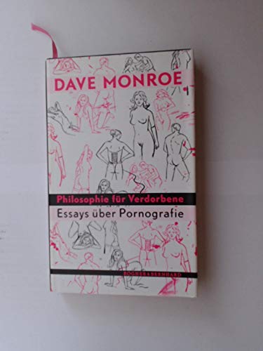 Product Image: Philosophie für Verdorbene
