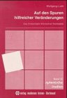Auf den Spuren hilfreicher Veränderungen: Das Entwickeln Klinischer Kontrakte Self-help