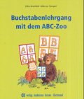 Buchstabenlehrgang mit dem ABC-Zoo Books