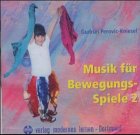 Musik für Bewegungsspiele 2 Education & Training