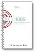 HOBS: Handlungsorientierte Beratung für Schmerzpatienten Medicine