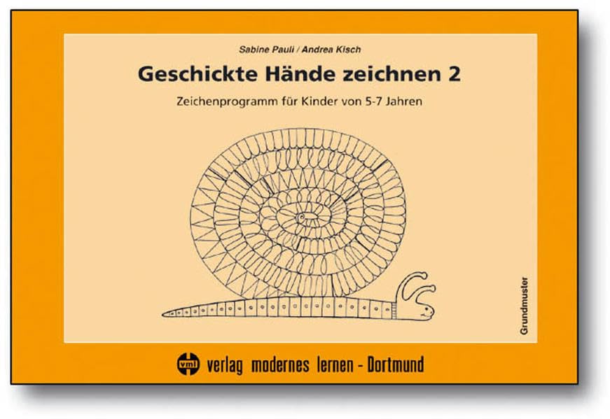 Geschickte Hände zeichnen 2 Medicine