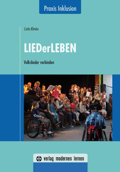 Product Image: LIEDerLEBEN