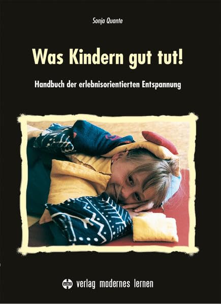 Product Image: Was Kindern gut tut!
