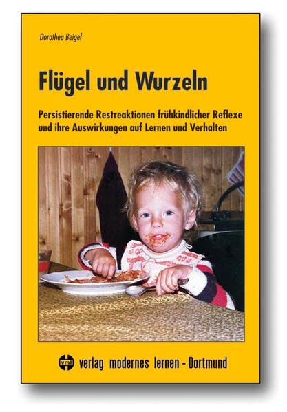 Product Image: Flügel und Wurzeln