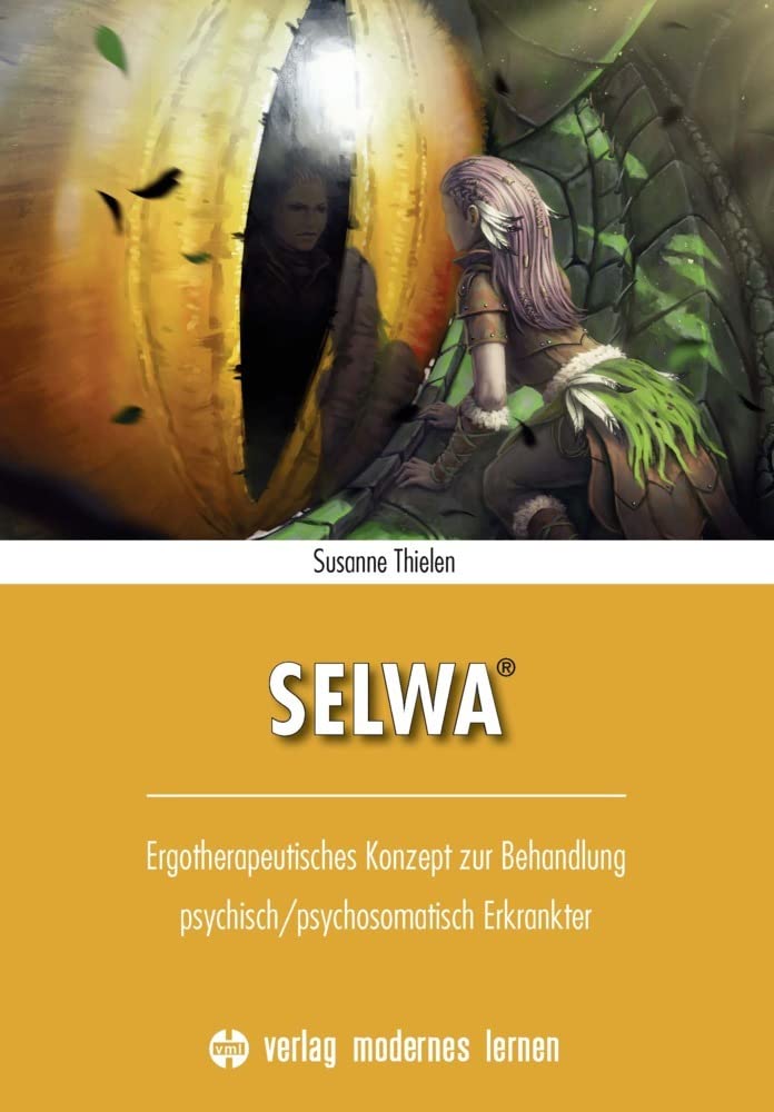 Product Image: SELWA®